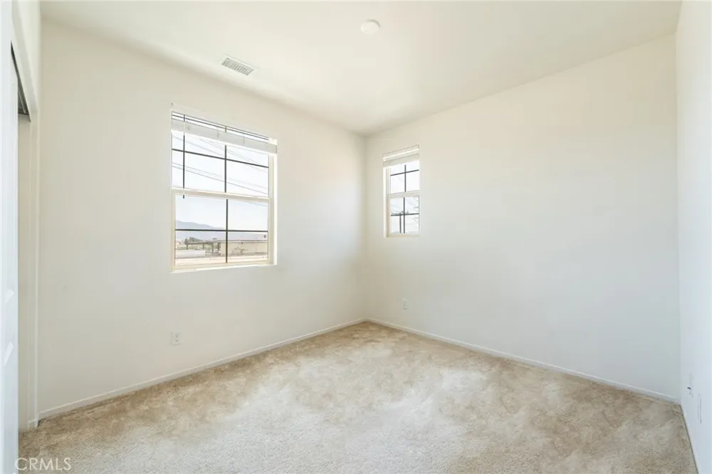 8369 Spirit Street Chino, CA 91708