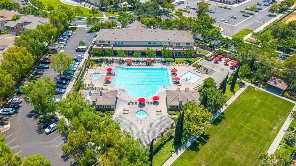 8369 Spirit Street Chino, CA 91708