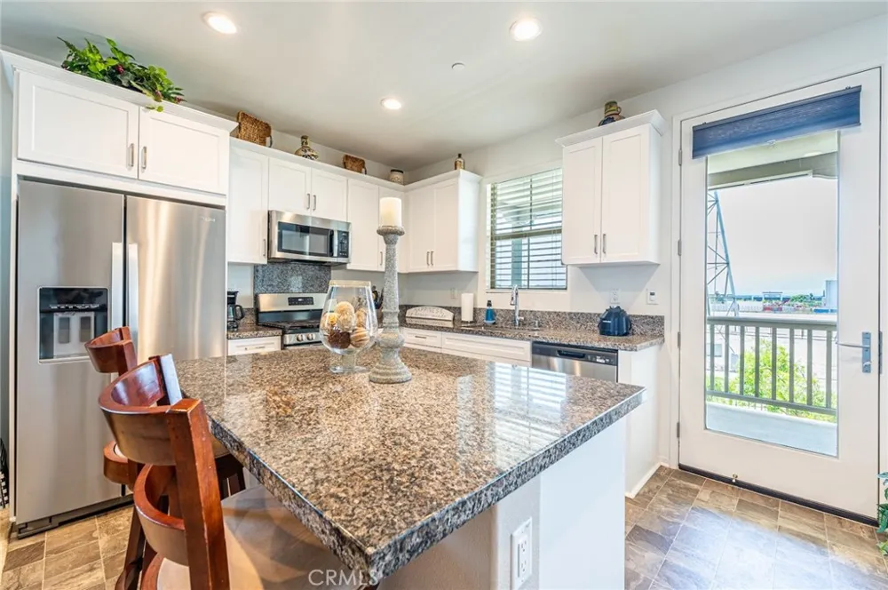 8369 Spirit Street Chino, CA 91708