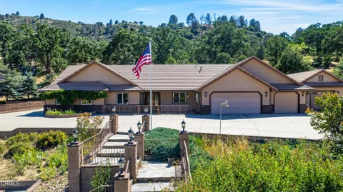 30100 Sunland Way