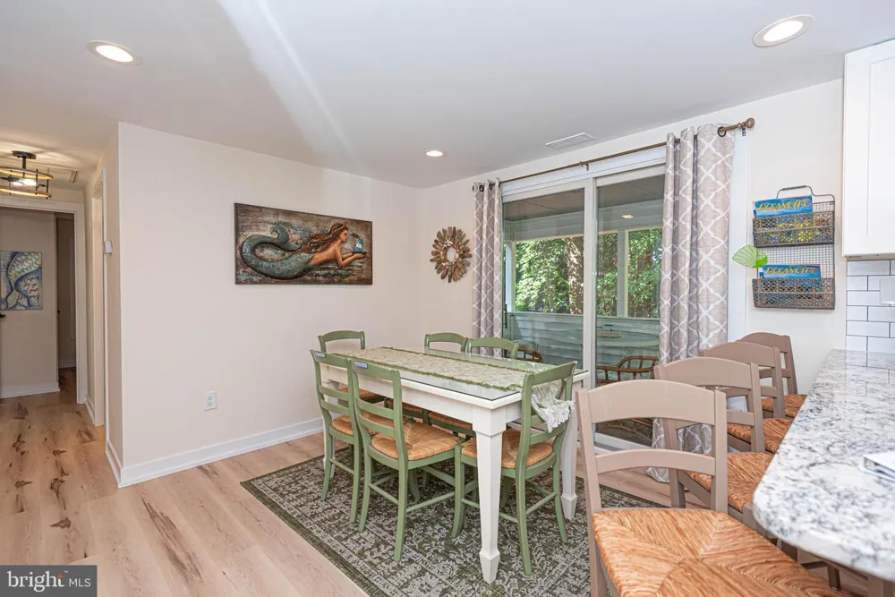120 ROBIN HOOD Ocean Pines, MD 21811