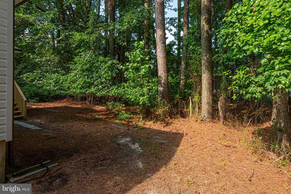 120 ROBIN HOOD Ocean Pines, MD 21811