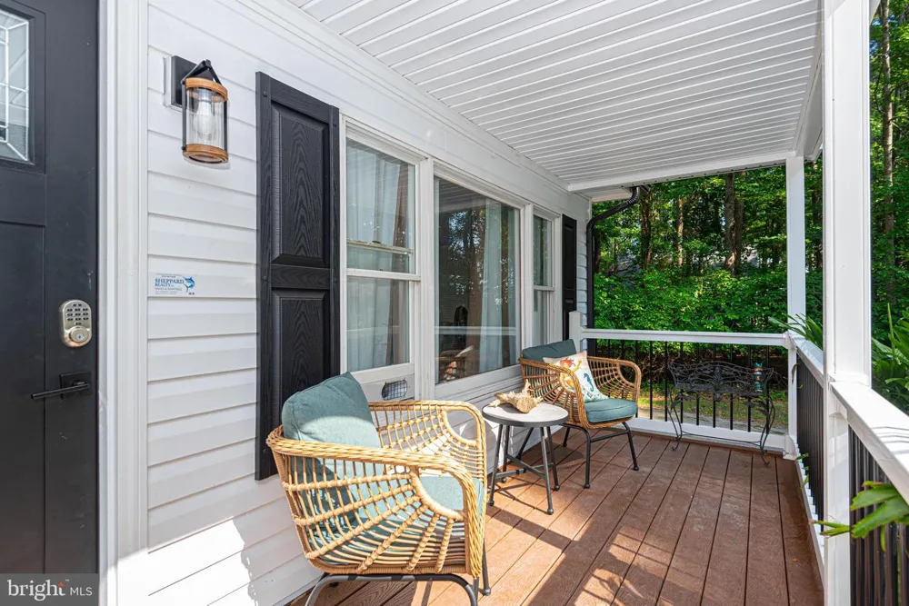 120 ROBIN HOOD Ocean Pines, MD 21811