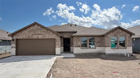 3549 Sepehr Lake Drive