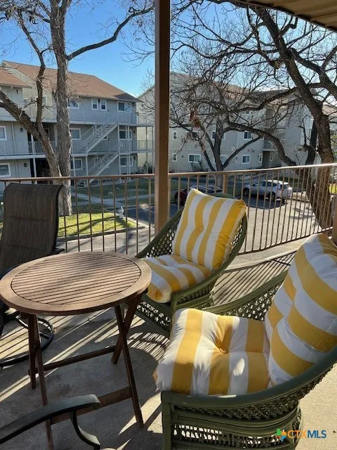 730 E Mather Street #K203 New Braunfels, TX 78130