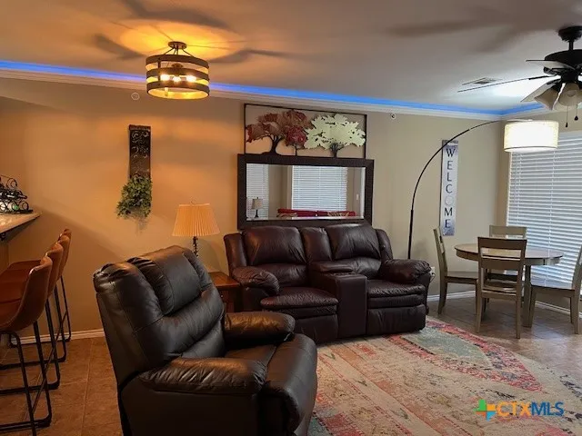 730 E Mather Street #K203 New Braunfels, TX 78130