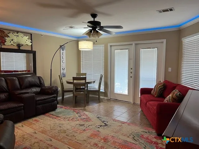 730 E Mather Street #K203 New Braunfels, TX 78130
