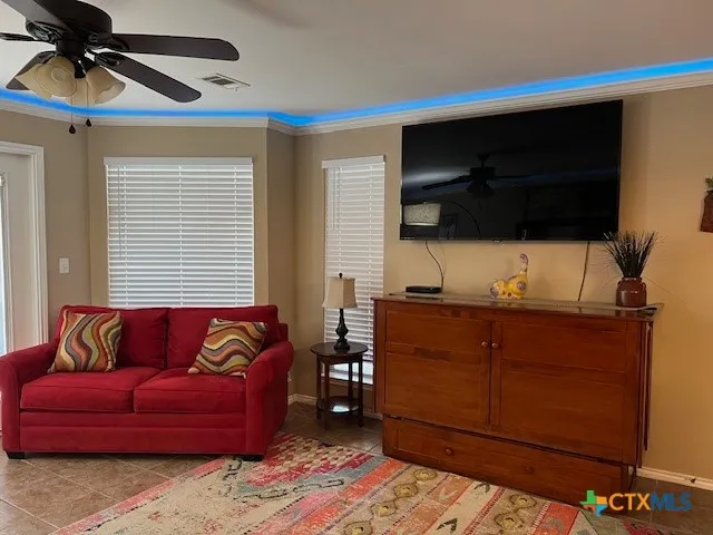 730 E Mather Street #K203 New Braunfels, TX 78130