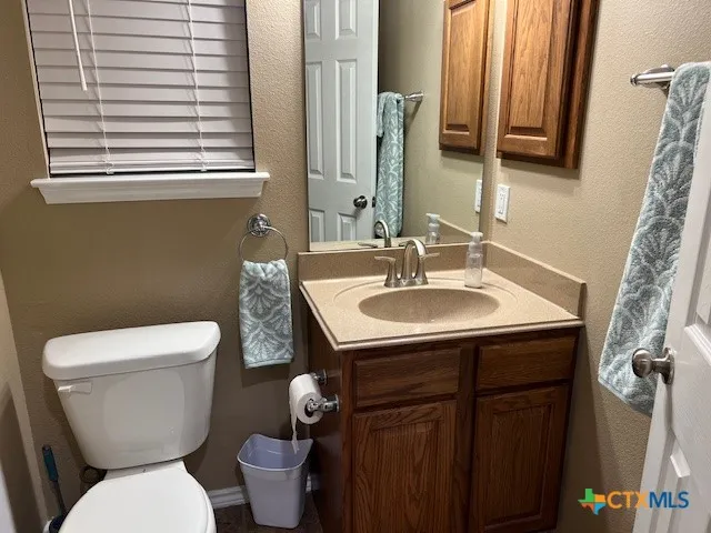 730 E Mather Street #K203 New Braunfels, TX 78130