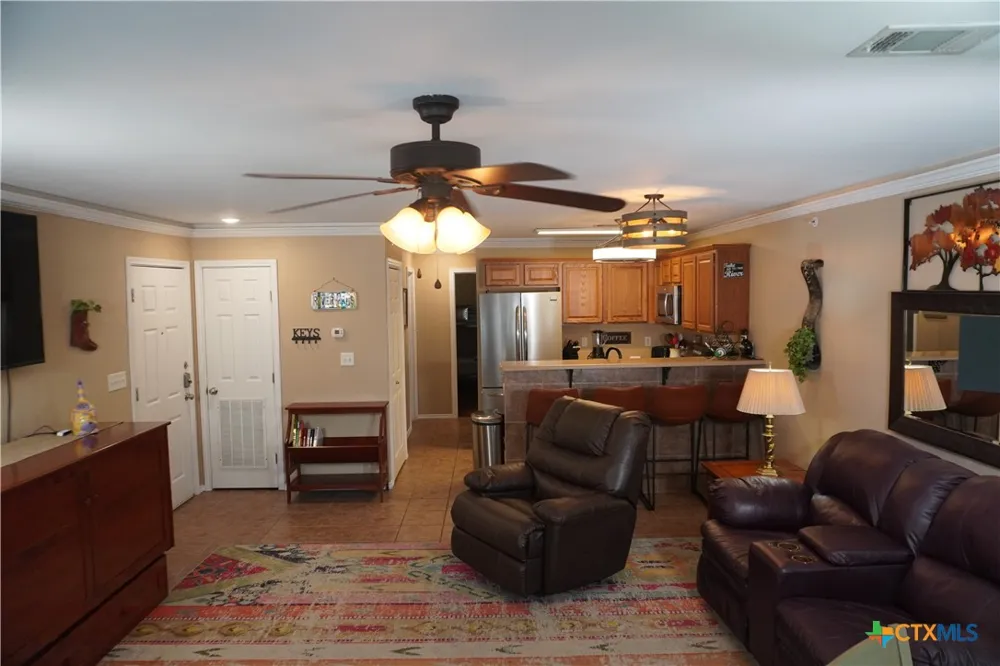 730 E Mather Street #K203 New Braunfels, TX 78130