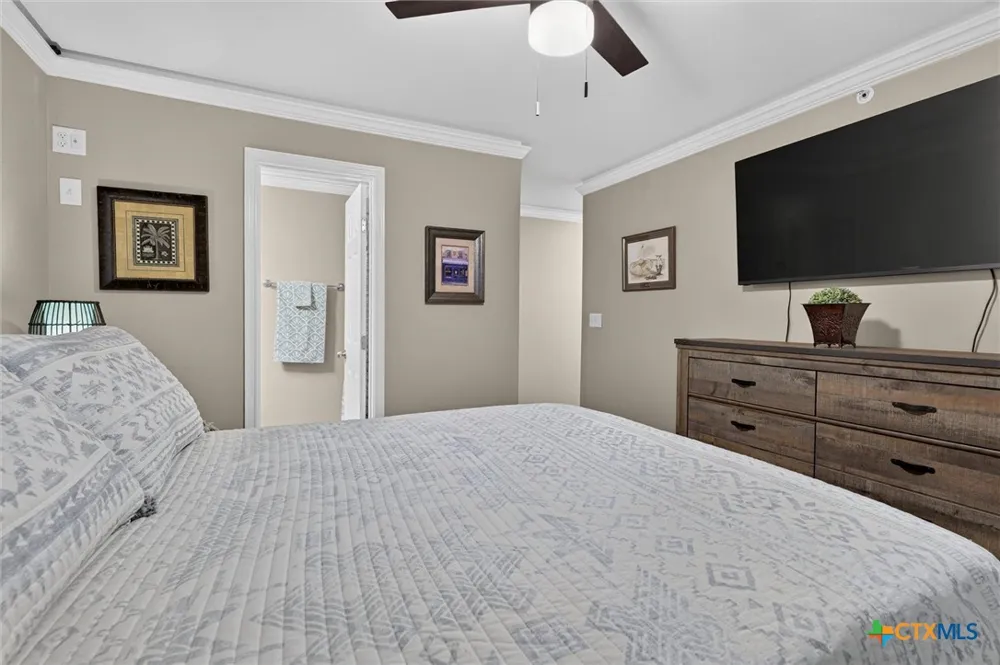 730 E Mather Street #K203 New Braunfels, TX 78130