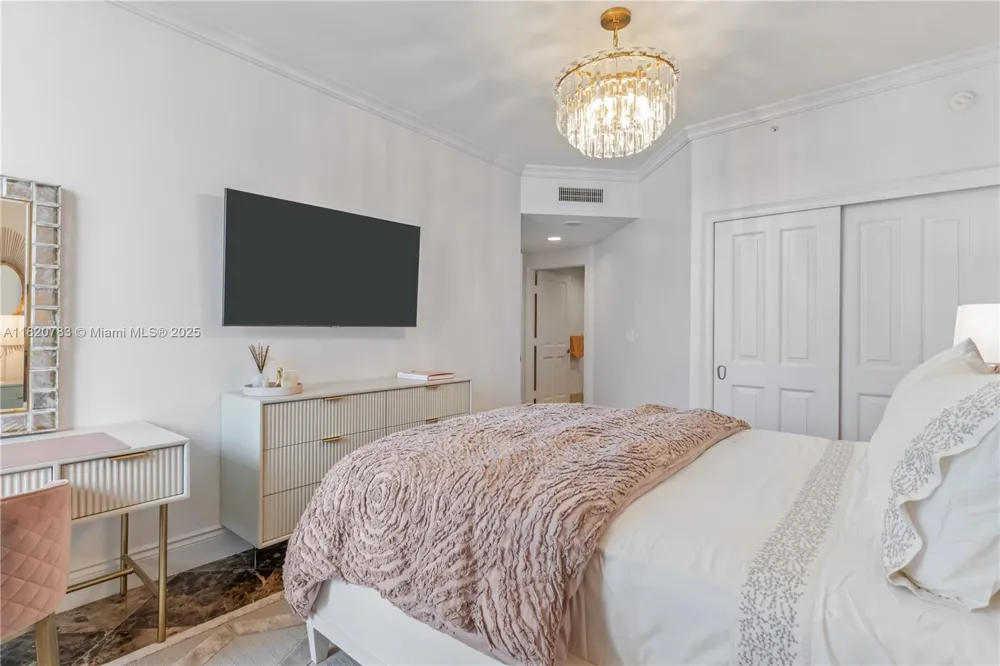 17875 Collins Ave #3404 Sunny Isles Beach, FL 33160