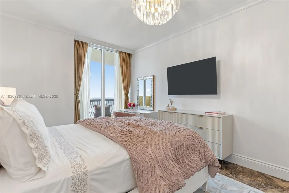 17875 Collins Ave #3404 Sunny Isles Beach, FL 33160