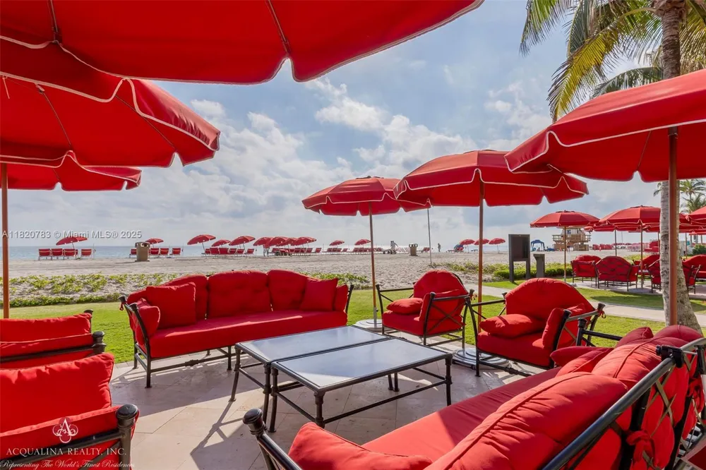 17875 Collins Ave #3404 Sunny Isles Beach, FL 33160
