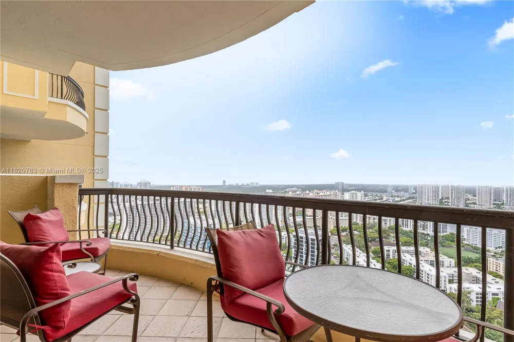 17875 Collins Ave #3404 Sunny Isles Beach, FL 33160