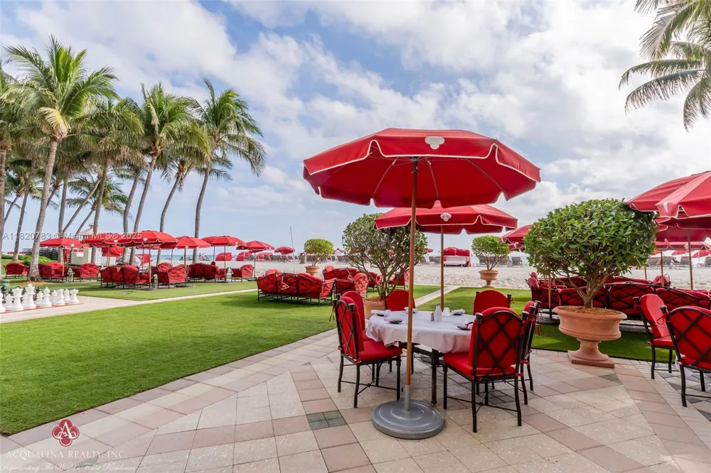 17875 Collins Ave #3404 Sunny Isles Beach, FL 33160