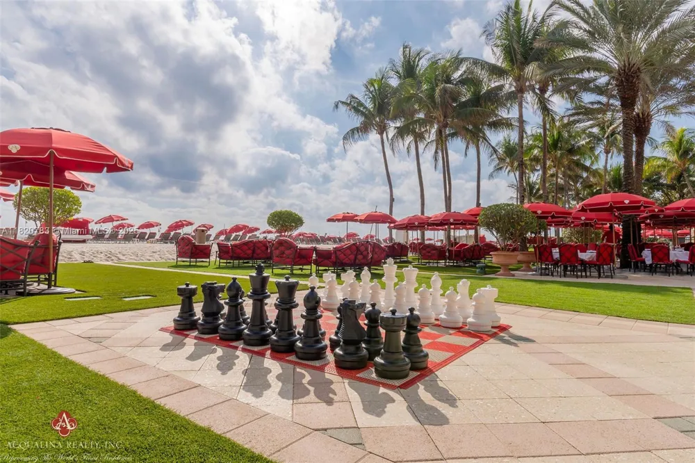 17875 Collins Ave #3404 Sunny Isles Beach, FL 33160