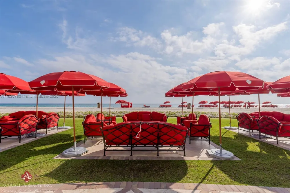 17875 Collins Ave #3404 Sunny Isles Beach, FL 33160