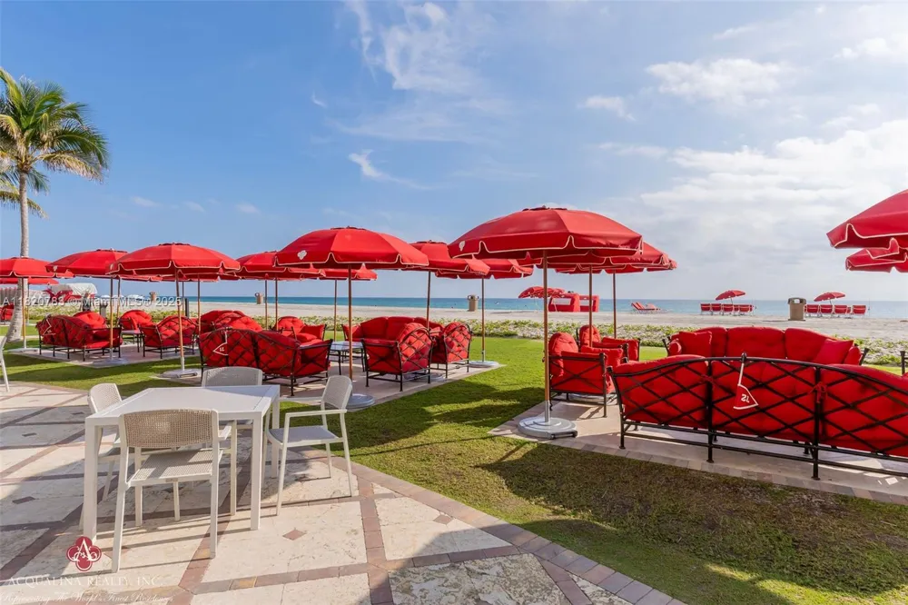 17875 Collins Ave #3404 Sunny Isles Beach, FL 33160