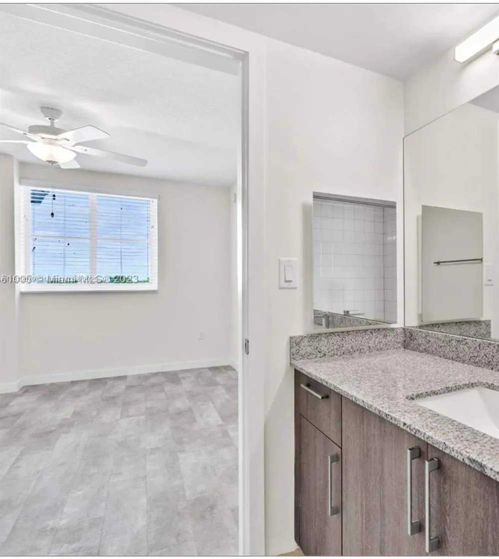 400 NW 112th Ave #718 Sweetwater, FL 33172