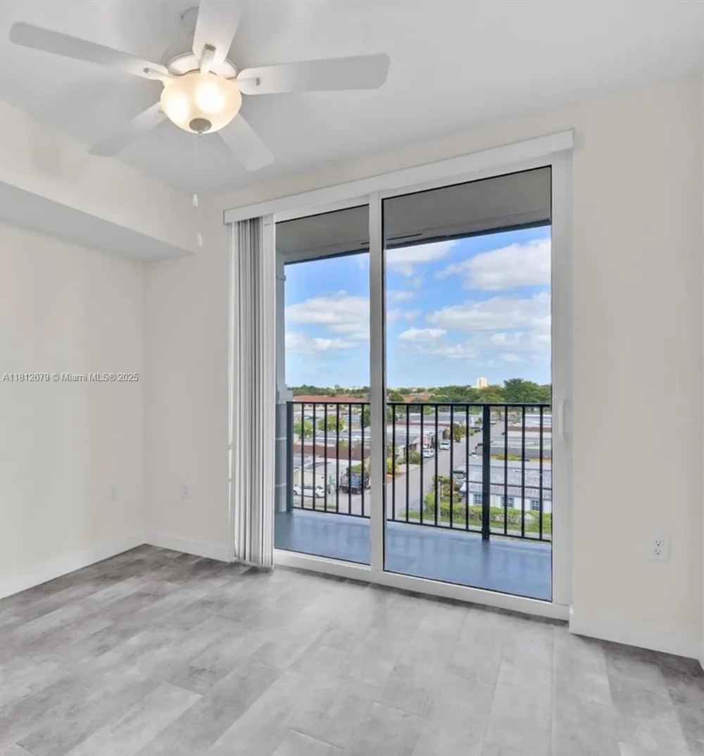 400 NW 112th Ave #718 Sweetwater, FL 33172