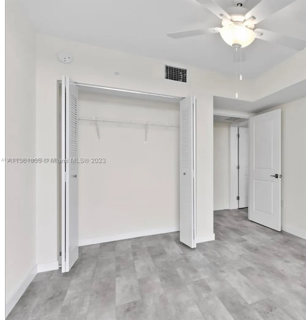 400 NW 112th Ave #718 Sweetwater, FL 33172