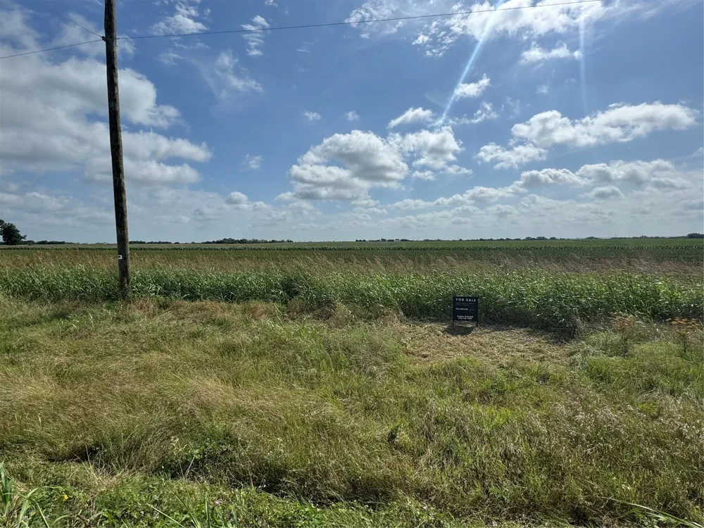 E Heritage Parkway West, TX 76691