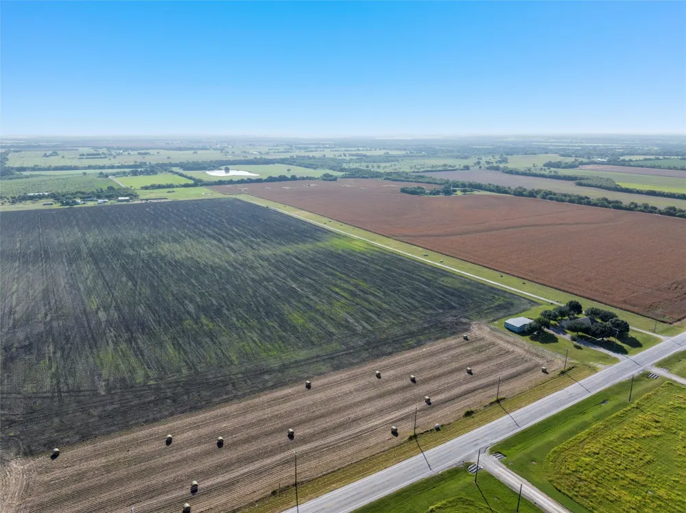 E Heritage Parkway West, TX 76691