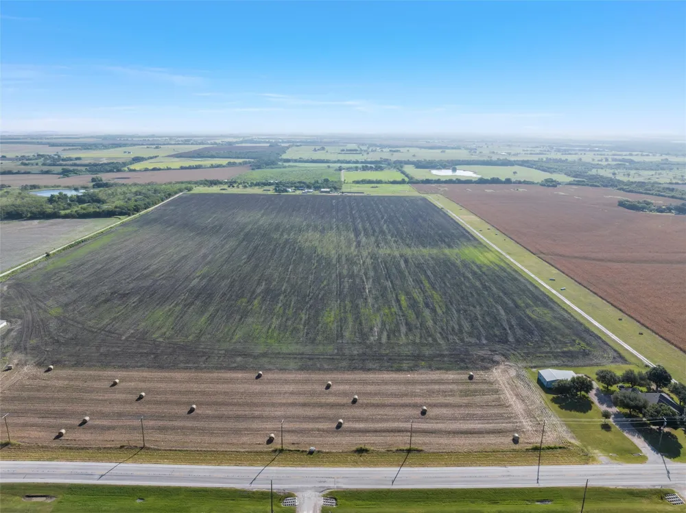 E Heritage Parkway West, TX 76691