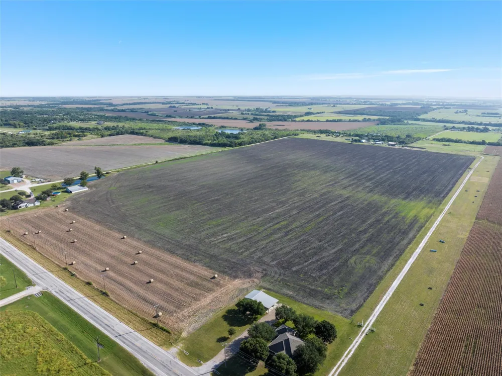 E Heritage Parkway West, TX 76691