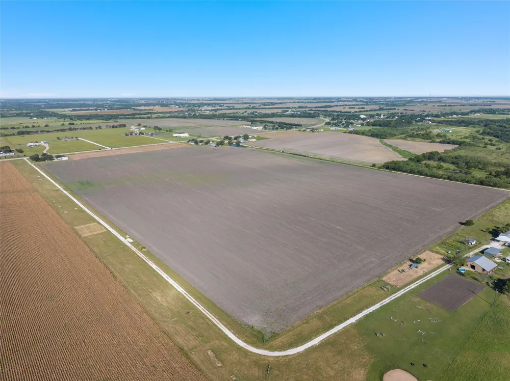 E Heritage Parkway West, TX 76691