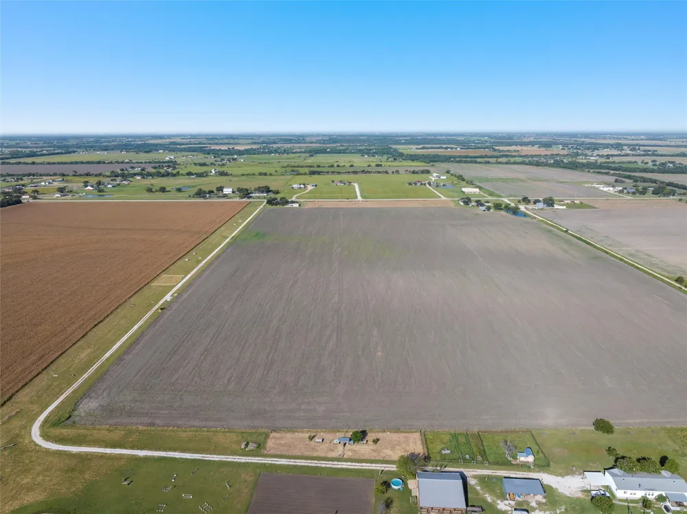 E Heritage Parkway West, TX 76691