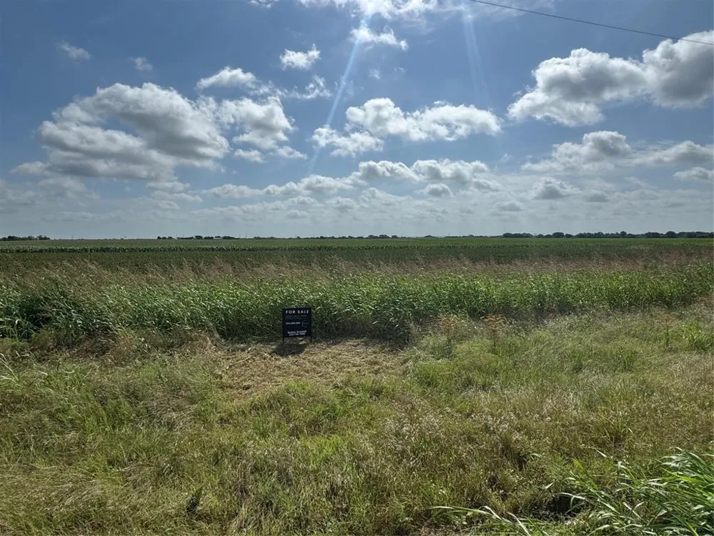 E Heritage Parkway West, TX 76691