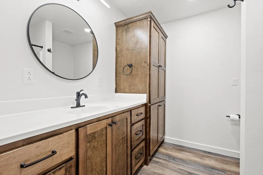293 Private Road 36008 Honey Grove, TX 75446
