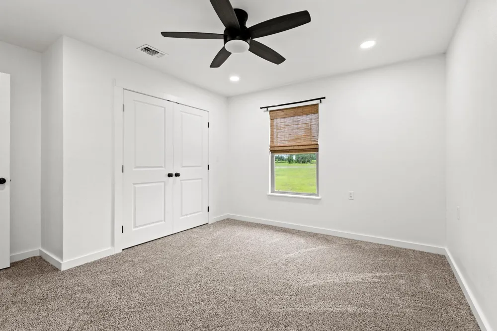 293 Private Road 36008 Honey Grove, TX 75446