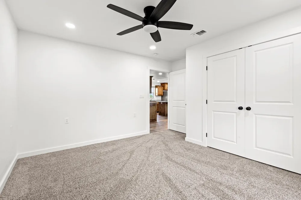 293 Private Road 36008 Honey Grove, TX 75446