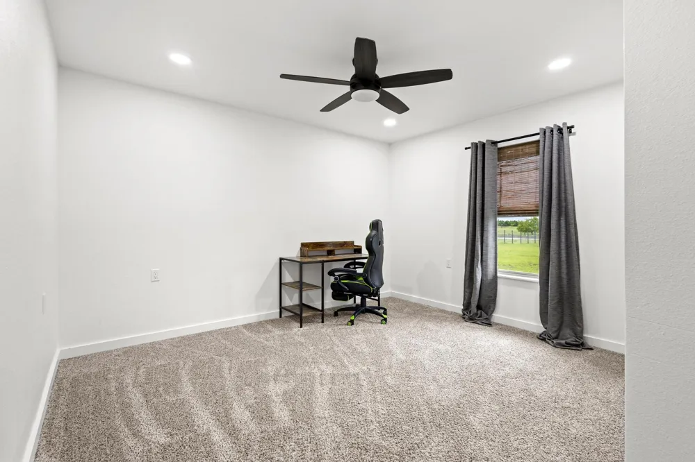 293 Private Road 36008 Honey Grove, TX 75446