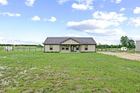 293 Private Road 36008