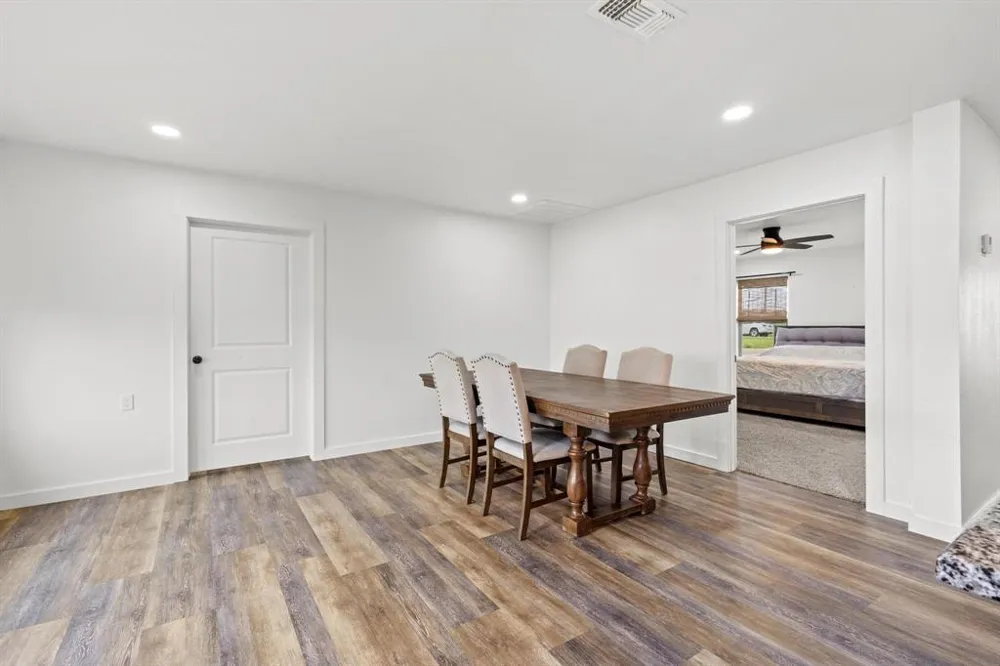 293 Private Road 36008 Honey Grove, TX 75446