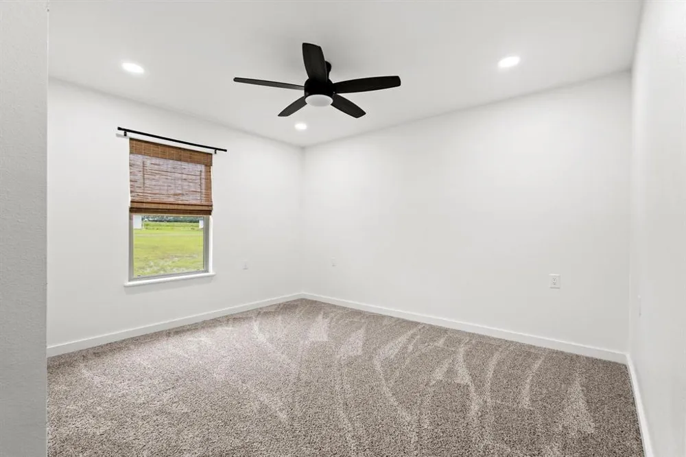 293 Private Road 36008 Honey Grove, TX 75446