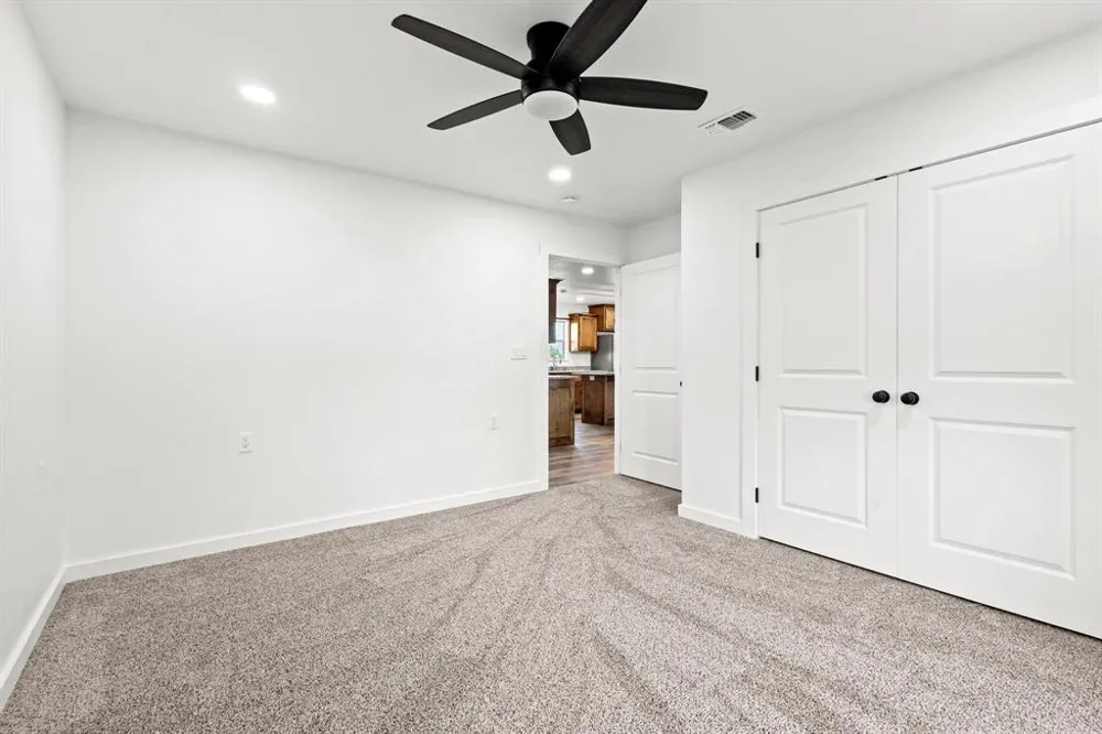 293 Private Road 36008 Honey Grove, TX 75446