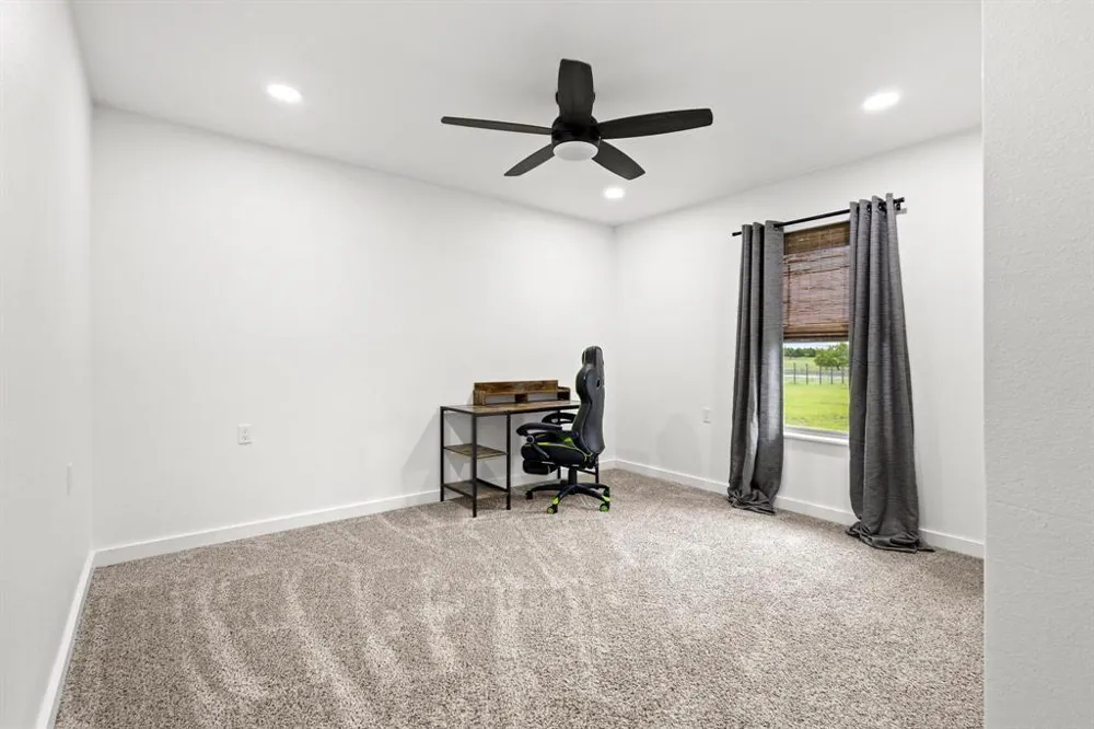 293 Private Road 36008 Honey Grove, TX 75446