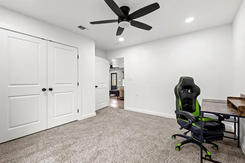 293 Private Road 36008 Honey Grove, TX 75446