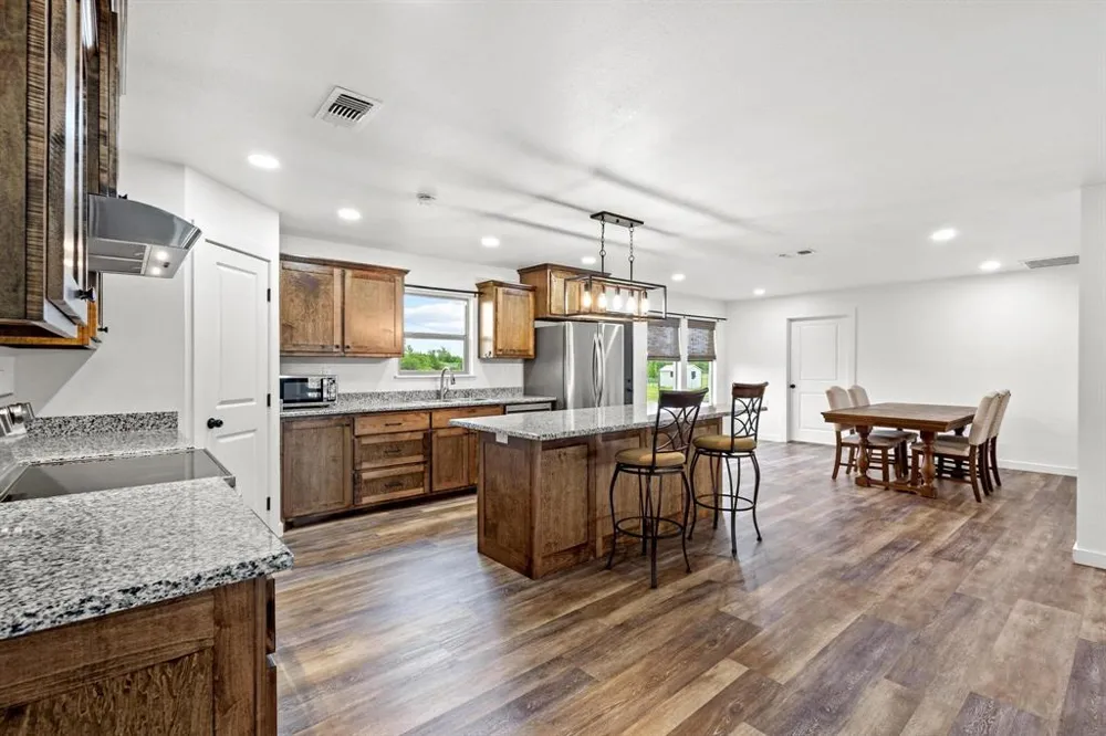 293 Private Road 36008 Honey Grove, TX 75446