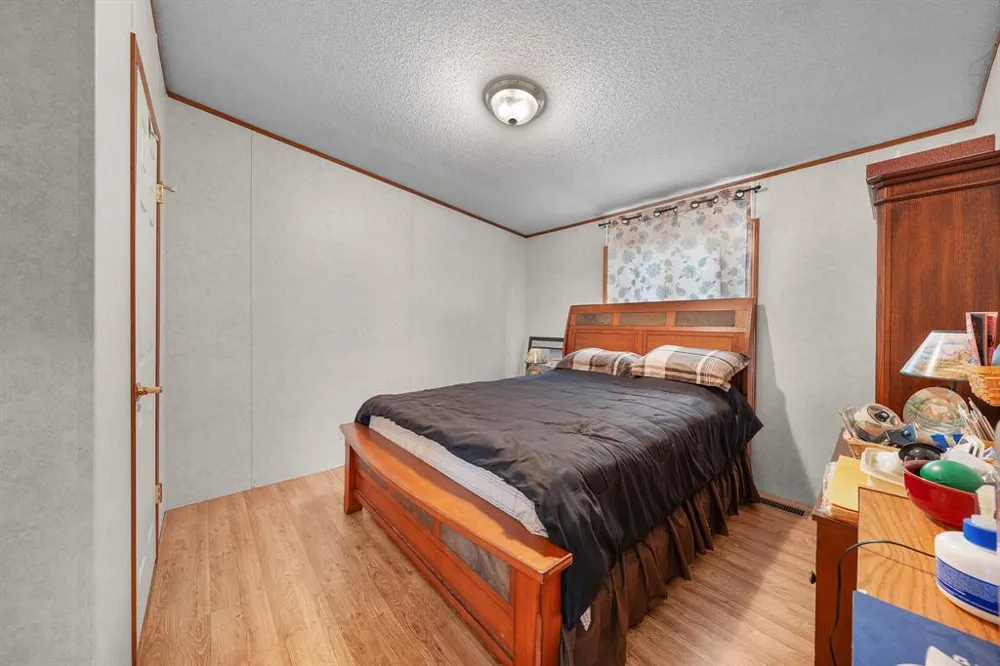 2287 Fm-3132 Klondike, TX 75448