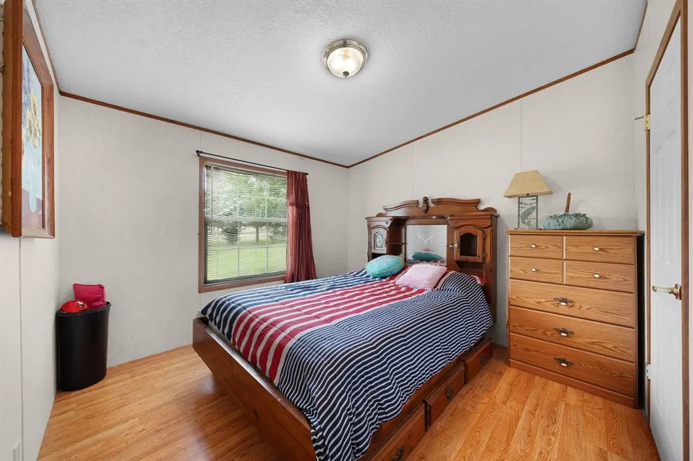 2287 Fm-3132 Klondike, TX 75448