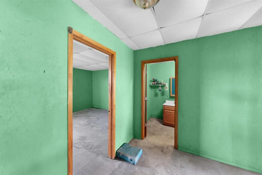 2287 Fm-3132 Klondike, TX 75448