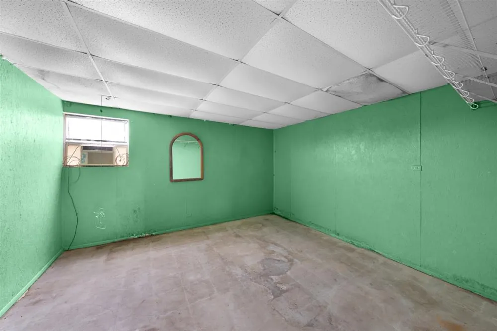 2287 Fm-3132 Klondike, TX 75448