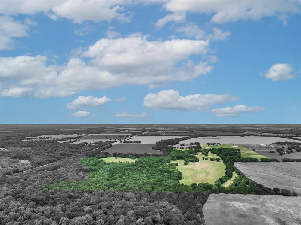 2287 Fm-3132 Klondike, TX 75448