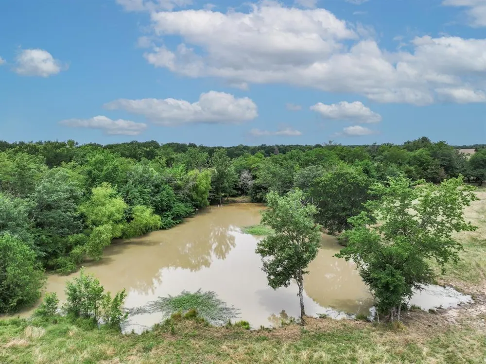2287 Fm-3132 Klondike, TX 75448